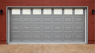 Garage Door Repair at Martinez, California